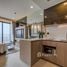 1 Bedroom Apartment for sale at Cooper Siam, Rong Mueang, Pathum Wan, Bangkok