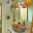2 Bedroom House for sale in Koh Phangan, Surat Thani, Koh Phangan
