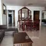 5 Bedroom Villa for rent at Thanyawan Place Village, Nong Prue, Pattaya