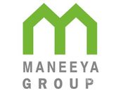 Maneeya Development Co.,LTD. is the developer of The Royal Maneeya
