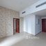 1 Bedroom Apartment for sale at Bahar 6, Bahar