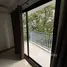 2 chambre Condominium à louer à , Talat Yai