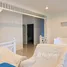 3 Habitación Villa en venta en La Vallee Ville Huahin, Hin Lek Fai, Hua Hin, Prachuap Khiri Khan, Tailandia