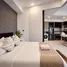 Studio Kondo for rent at Sky Vista Residensi, Kuala Lumpur, Kuala Lumpur, Kuala Lumpur