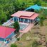 2 спален Дом for sale in Ta Khan, Районг, Ta Khan, Ban Khai, Районг