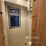 1 Bedroom Condo for sale at Park Triangle Residences, Makati City, Southern District, Metro Manila