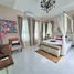 4 Habitación Villa en alquiler en Marwin Pool Villa Hua Hin, Thap Tai