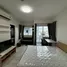 1 Bedroom Condo for rent at My Condo Sathorn-Taksin, Khlong Ton Sai, Khlong San, Bangkok, Thailand