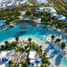4 спален Таунхаус на продажу в Malta, DAMAC Lagoons, Дубай