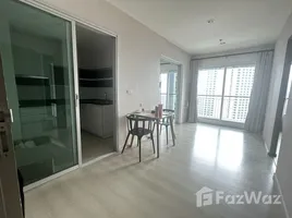 2 Habitación Departamento en venta en Life Ratchadapisek, Huai Khwang, Huai Khwang, Bangkok