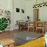 3 Schlafzimmer Villa zu vermieten im Mono Loft Villas Palai, Chalong, Phuket Town, Phuket, Thailand