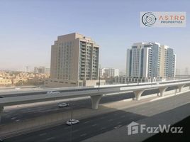 Студия Квартира на продажу в Azizi Plaza, Phase 1, Al Furjan, Дубай