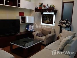 2 Schlafzimmer Wohnung zu vermieten im Eurowindow Multi Complex, Trung Hoa, Cau Giay