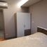 2 Bedroom Condo for sale at The Politan Breeze, Bang Kraso