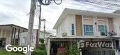 สตรีท วิว of บ้านบุษบา เขาดิน-สวนเสือ