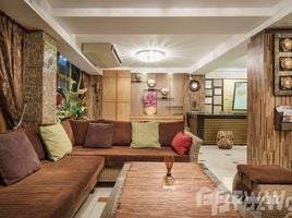 5 Bedroom Shophouse for sale in Chon Buri, Nong Prue, Pattaya, Chon Buri