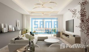 1 Bedroom Apartment for sale in , Abu Dhabi Al Mahra Residence