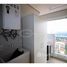 1 Bedroom Apartment for sale at Residencial Alexandria, Fernando De Noronha