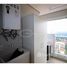 1 Quarto Apartamento for sale at Residencial Alexandria, Fernando de Noronha, Fernando de Noronha