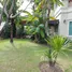 4 Habitación Casa en venta en Sansai Park Ville 1, San Sai Noi