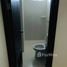 2 Bedroom Apartment for sale at San Lorenzo Place, Makati City