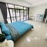 4 Schlafzimmer Reihenhaus zu vermieten im Moo Baan Chicha Castle, Khlong Toei Nuea, Watthana
