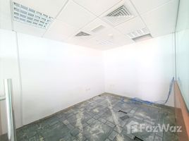 83.15 кв.м. Office for sale at Tiffany Tower, Lake Allure, Jumeirah Lake Towers (JLT)
