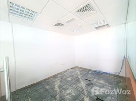 83.15 кв.м. Office for sale at Tiffany Tower, Lake Allure, Jumeirah Lake Towers (JLT), Дубай, Объединённые Арабские Эмираты