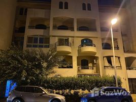 3 Bedroom Apartment for sale at Katameya Heights, El Katameya, New Cairo City