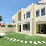 4 Habitación Villa en venta en Mira, Reem Community