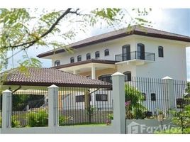 5 Habitación Casa en venta en Alajuela, Alajuela, Alajuela