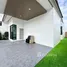 3 Bedroom House for sale at Srisuchart Grand view 5, Ratsada