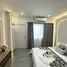 Condominium 1 chambre à vendre à Ratchada Prestige, Sam Sen Nok, Huai Khwang