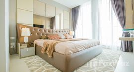 Available Units at Noble Ploenchit