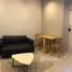 1 chambre Condominium à louer à , Khlong Tan Nuea, Watthana, Bangkok, Thaïlande