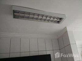 2 Quartos Condomínio para alugar em Pesquisar, São Paulo Vila Queiroz