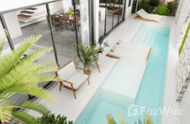 Buy 3 bedroom Villa at in Bali, Indonesia