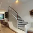 4 Habitación Casa en alquiler en Hai Chau I, Da Nang, Hai Chau I