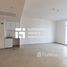 1 Bedroom Apartment for sale at The Bridges, Shams Abu Dhabi, Al Reem Island, Abu Dhabi