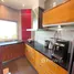 2 Bedroom Condo for rent at View Talay 3, Nong Prue