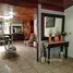  Retail space for sale in Santa Ana San Jose, Santa Ana, San Jose, Costa Rica