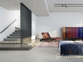 5 спален Дом на продажу в Jouri Hills, Earth, Jumeirah Golf Estates