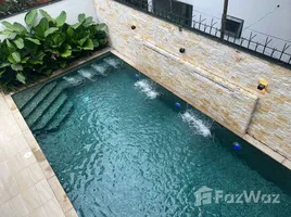 3 Habitación Casa en alquiler en Phuoc My, Da Nang, Phuoc My, Son Tra, Da Nang, Vietnam