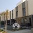 3 Bedroom Villa for sale at Al Burouj Compound, El Shorouk Compounds