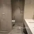 2 Habitación Departamento en venta en Park Central Towers, Makati City, Southern District, Metro Manila, Filipinas