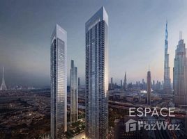 3 спален Квартира на продажу в Downtown Views II, Downtown Dubai