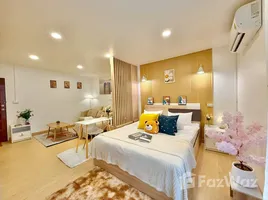 ขายคอนโด สตูดิโอ ในโครงการ เอสอาร์ แลนด์ คอนโดมิเนียม, สันนาเม็ง