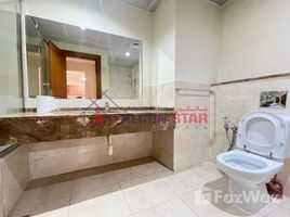 1 Bedroom Apartment for sale at Al Murad Tower, Al Barsha South, Al Barsha
