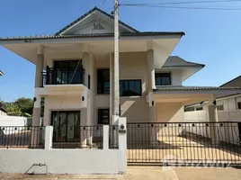 ขายวิลล่า 4 ห้องนอน ในโครงการ บ้านฟ้าฮ่าม วิลเลจ, ฟ้าฮ่าม, เมืองเชียงใหม่, เชียงใหม่, ไทย