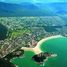  Balneário Praia do Pernambuco에서 판매하는 토지, Pesquisar, Bertioga, 상파울루, 브라질